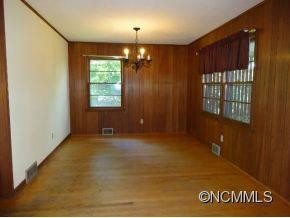 4 SPRUCE DRIVE - Photo 4