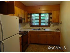 4 SPRUCE DRIVE - Photo 5