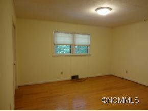 4 SPRUCE DRIVE - Photo 6
