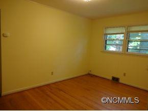 4 SPRUCE DRIVE - Photo 7