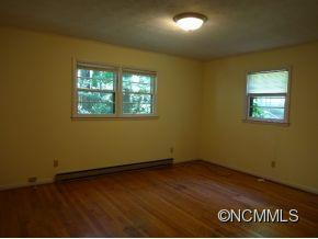 4 SPRUCE DRIVE - Photo 8