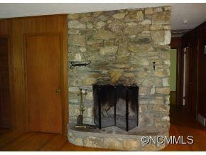 4 SPRUCE DRIVE - Photo 9