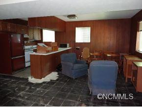 4 SPRUCE DRIVE - Photo 10