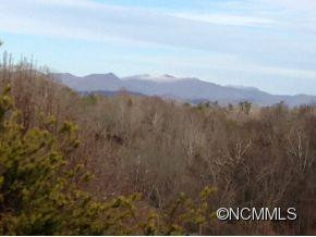 107 Baity Drive - Photo 2