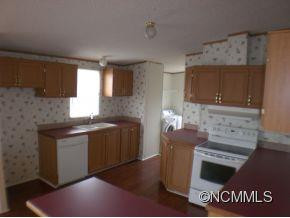 107 Baity Drive - Photo 3