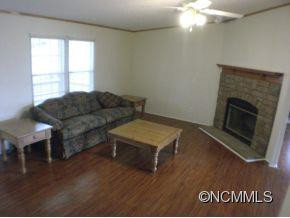 107 Baity Drive - Photo 4