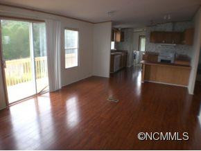107 Baity Drive - Photo 5