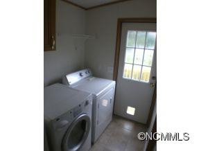 107 Baity Drive - Photo 6