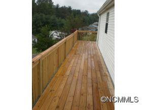 107 Baity Drive - Photo 7