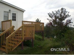 107 Baity Drive - Photo 8