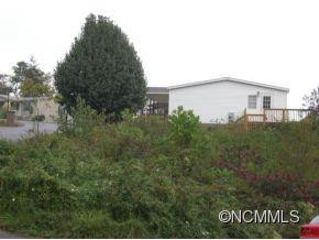 107 Baity Drive - Photo 9