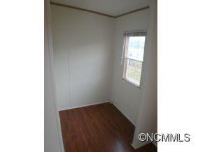 107 Baity Drive - Photo 10