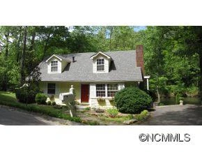 17 Riverbend Drive
