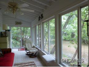 17 Riverbend Drive - Photo 11