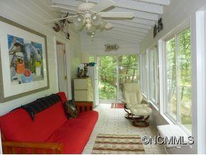 17 Riverbend Drive - Photo 12