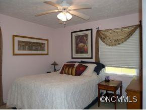 17 Riverbend Drive - Photo 13