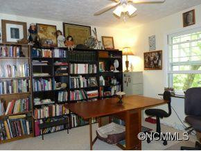 17 Riverbend Drive - Photo 14