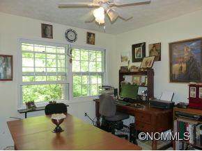 17 Riverbend Drive - Photo 15