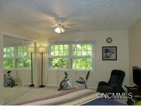17 Riverbend Drive - Photo 16