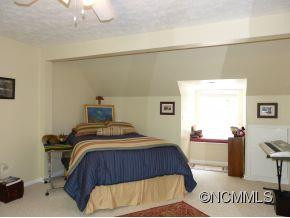 17 Riverbend Drive - Photo 17