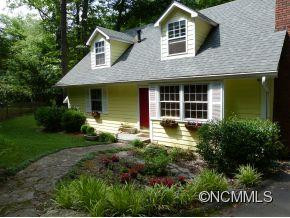 17 Riverbend Drive - Photo 18