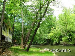 17 Riverbend Drive - Photo 19