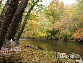 17 Riverbend Drive - Photo 20