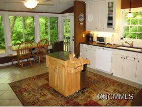 17 Riverbend Drive - Photo 3