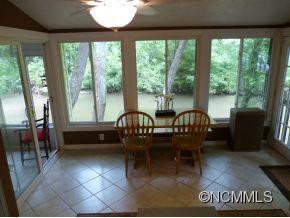 17 Riverbend Drive - Photo 4