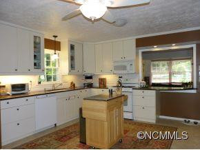 17 Riverbend Drive - Photo 5