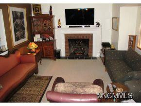 17 Riverbend Drive - Photo 6