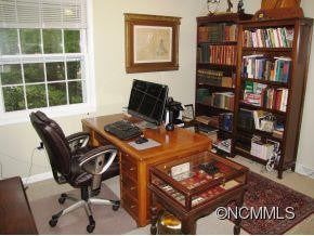 17 Riverbend Drive - Photo 7