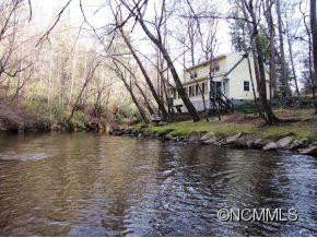 17 Riverbend Drive - Photo 9