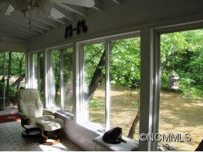 17 Riverbend Drive - Photo 10