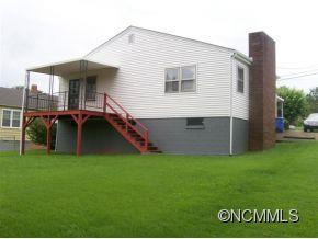 9 Brad Street - Photo 2