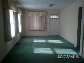 9 Brad Street - Photo 3