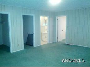 9 Brad Street - Photo 5