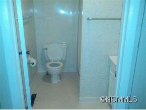 9 Brad Street - Photo 6