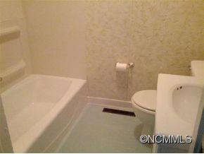 9 Brad Street - Photo 7