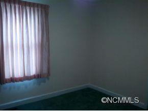 9 Brad Street - Photo 8