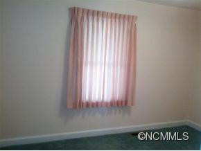 9 Brad Street - Photo 9