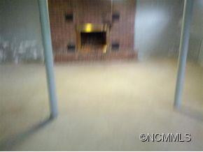 9 Brad Street - Photo 10
