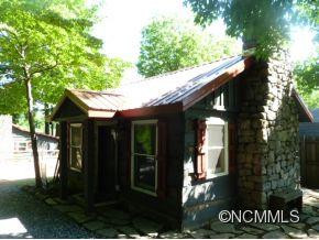 10 Park Avenue - Photo 2