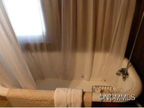 10 Park Avenue - Photo 11