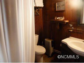 10 Park Avenue - Photo 12