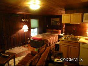 10 Park Avenue - Photo 7