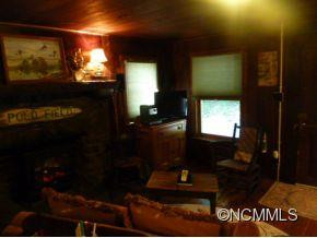 10 Park Avenue - Photo 8