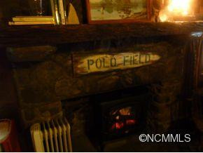 10 Park Avenue - Photo 9