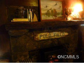 10 Park Avenue - Photo 10