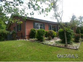 229 Hubbard Hollow